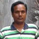 Abhimanyu Pradhan