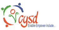 CYSD