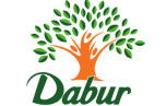 Dabur