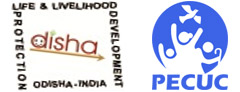 Disha PECUC