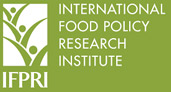 IFPRI