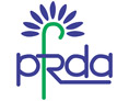 PRDA