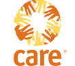 CARE