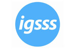IGSSS