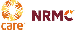 CARE-NRMC