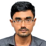 Arman Mohanty