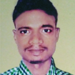Chinmaya Soy