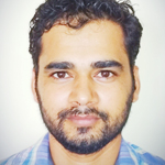 Gagan Deep Chani