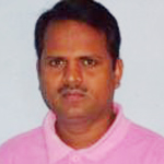 Gopal Chandra Mahapatra
