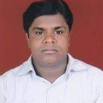 Purna Chandra Behera